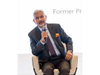Jaishankar to visit Azerbaijan on Friday, first such trip in 8 years