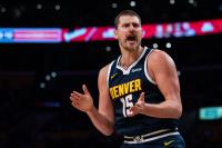 Denver Nuggets at Oklahoma City Thunder: Game Preview and Best Bets