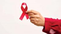 Sri Lanka’s HIV wake-up call: Lessons from Asia’s HIV experience