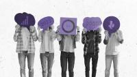 Dissolution of sustainability council removes students from conversation