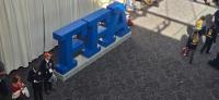 Nebraska FFA members take center stage as 99th National FFA Convention opens in Indianapolis