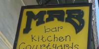 New Orleans bars prepare to open early for Saints game in Paris