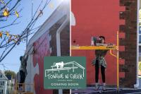 Tongue N Cheek Brings Farm-to-table Dining To Kittery, Maine With Local Meat