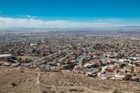 New Mexico Signs First Federal BEAD Broadband Agreement