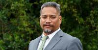 EDUCATION MUST WORK FOR EVERY CHILD! Green MP Teanau Tuiono Champions Fairer Future for Rangatahi