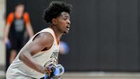 How much is a tournament bid worth? Oklahoma State hoops is about to find out