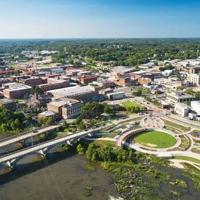 City awards tourism sponsorships to nineteen local organizations