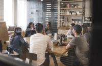 Australian PR Agency Launches $20,000 Accelerator Program for Arts and Entertainment Sector