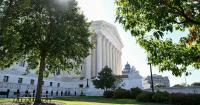 US Supreme Court says New Hampshire can reject student IDs as proper identification to vote