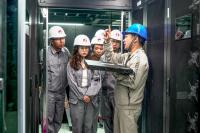 China’s infrastructure advantage could shape Southeast Asia’s AI choices