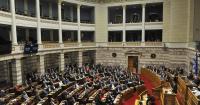 Greece gives the green light to the law that bans social networks for minors under 15 years old from 2027