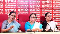 Former Health Ministers accuse govt. of corporatising public health sector