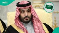 Saudi Arabia reveals one-time fee for talented foreigners seeking 5-year residence permit