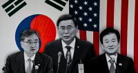 South Korean officials can’t agree on why US curbed intel sharing