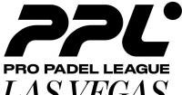 Pro Padel League Secures Landmark Title Sponsorship with MGM Resorts International for Las Vegas Tournament November 18 - 21