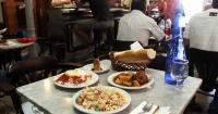 Mallorca has the most expensive menus of the day in Spain