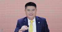Vietnamese tycoon targets $38 million a year in football federation revenue