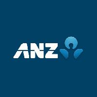 ANZ urges Solomon Islands customers to be alert to bank impersonation scams