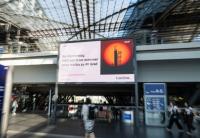 Fossil-Fueled Warming Drives Surge in European Heat Deaths