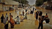 Global Warming And Why Pakistan Cannot Afford To Wait