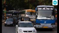 Tourist bus fares to rise by 20-25%, hike in school bus fares from next academic year