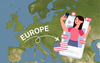 JMS class gives exchange students an American media perspective