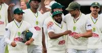 Best could still be ahead for Bavuma and South Africa