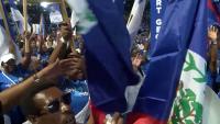 Financial Hardship Overwhelms Available Constituency Resources
