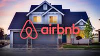 Many Travelers to Panama or Other Countries Often Use the Booking Platform AirBnB.