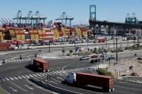 Falling exports to China take toll on US businesses, jobs