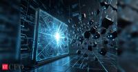 Banks move to restrict AI agents’ access to customer accounts