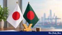 Japan to arrange $6.35b in private investment