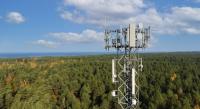 Ooredoo,  Zain Launch Regional Tower Platform in Qatar and Kuwait