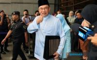 Business : PM Anwar Fulfils Promise To Expedite Flood Mitigation Projects, Help Long-Suffering Victims