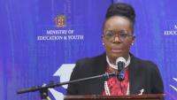 Education transformation: 18 recommendations completed in July-September quarter