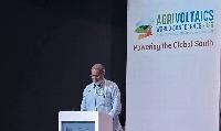 One Field, Two Harvests: Odisha Announces India’s First Dedicated Agri-PV Policy