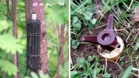Finland to Invest in Anti-Personnel Mines After Ottawa Convention Withdrawal