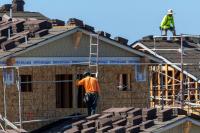 Trump Signs Order Targeting Costs of Single-Family Housing