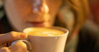Scientists have figured out how to send smells over the internet, and coffee is just the beginning