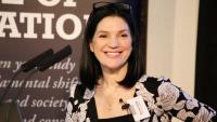 Ad Standards and Roy Morgan reveal Australians’ expectations for social media advertising