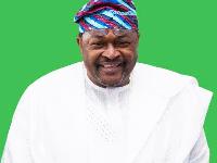 Ofala 2026: How Globacom is Powering the Celebration of Onitsha’s Cultural Heritage