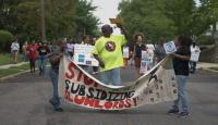 D.C. tenants say Buwa Binitie runs an empire of neglect. Now, they're fighting back.