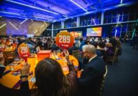 Hope Chicago Celebrates Five Years of Impact, Looks Ahead to Next Chapter at Annual Hopecoming Gala
