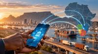 Can Digital Currencies Transform Southern Africa? IMF Reveals Key Risks and Reform Priorities
