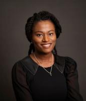African Healthcare Association inaugural healthcare confab holds in December