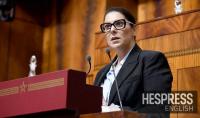 Morocco plans 2027 labour law reform to regulate remote work and digital platform jobs