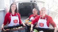 News Australia partners with Coles for community-focused media program