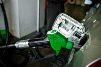 Greece’s Fuel Subsidy Package Delivers Limited Relief at the Pump