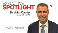 Air Astana’s new leader on US routes, Dreamliner order and future growth 