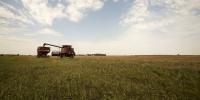 South Dakota included in $1.3 billion federal fertilizer investment